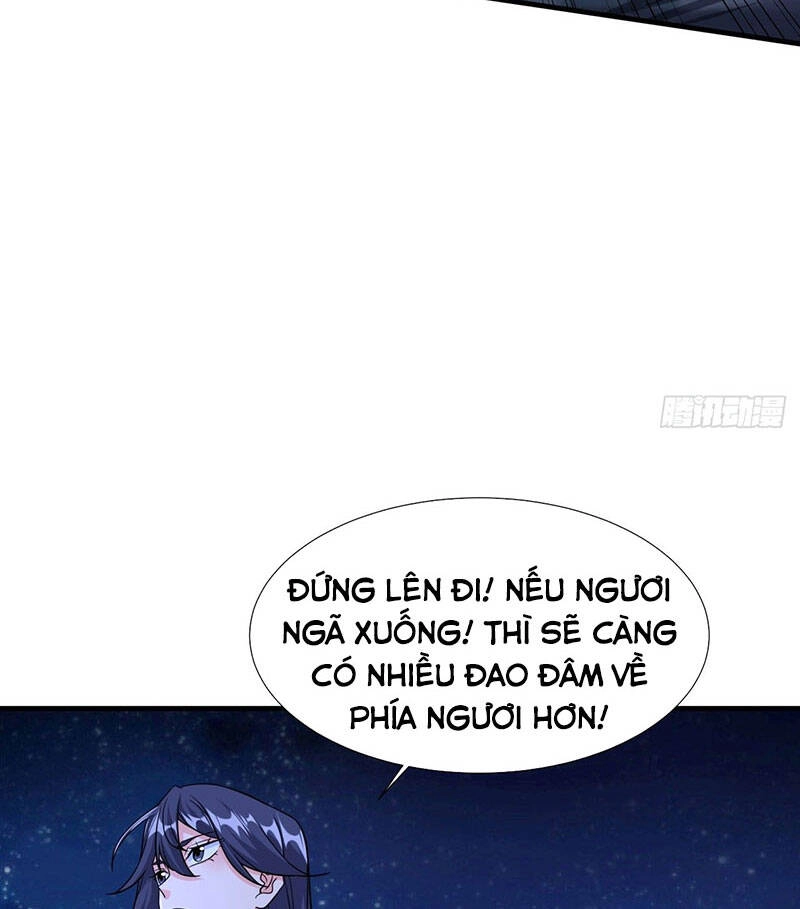 Không Có Đạo Lữ Sẽ Chết Chapter 34 - 13