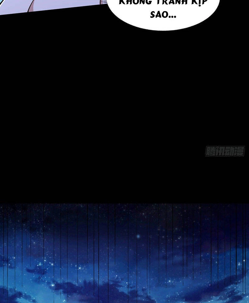 Không Có Đạo Lữ Sẽ Chết Chapter 34 - 24