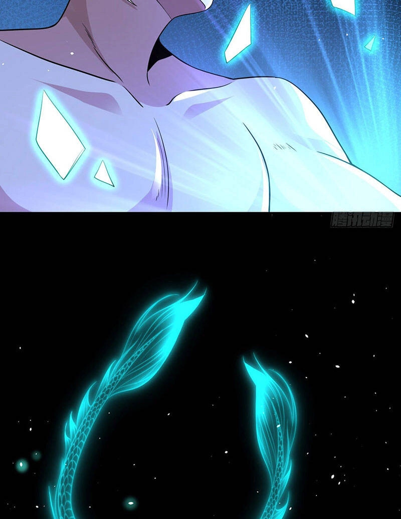 Không Có Đạo Lữ Sẽ Chết Chapter 35 - 62