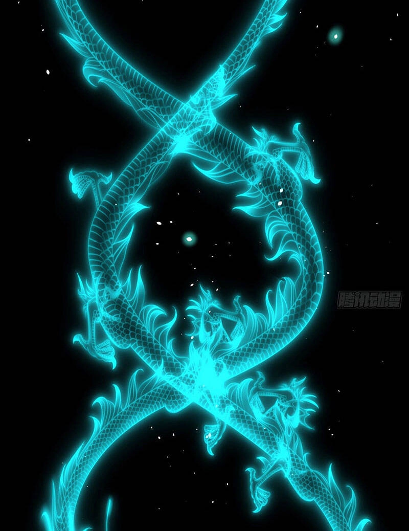 Không Có Đạo Lữ Sẽ Chết Chapter 35 - 63