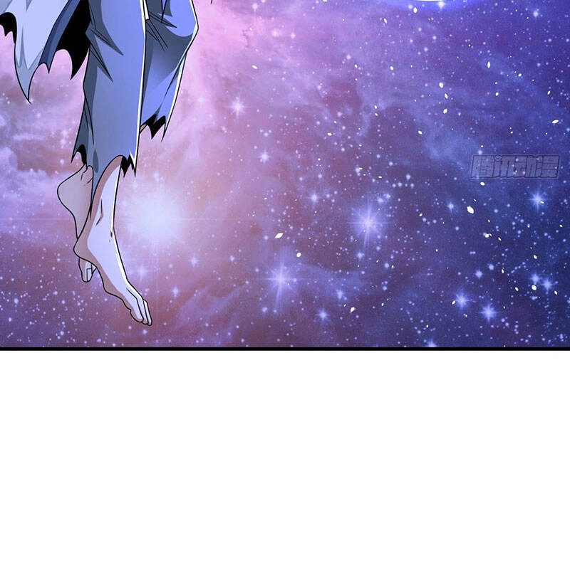 Không Có Đạo Lữ Sẽ Chết Chapter 36 - 4