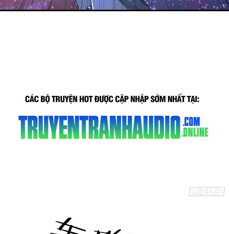 Không Có Đạo Lữ Sẽ Chết Chapter 36 - 8