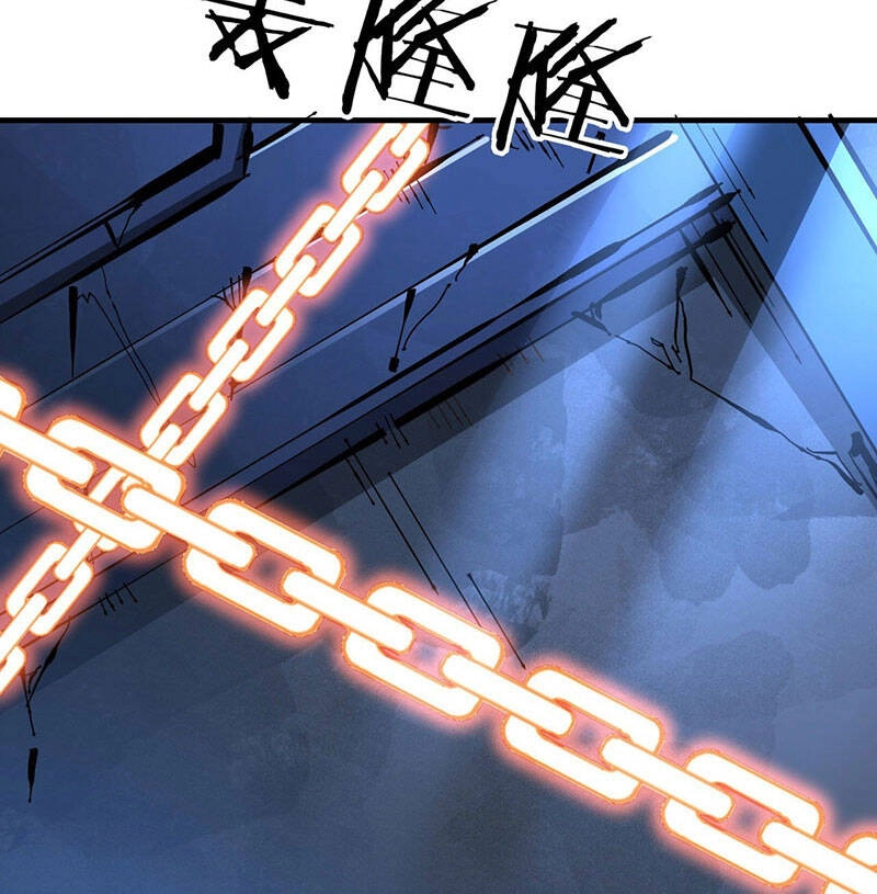 Không Có Đạo Lữ Sẽ Chết Chapter 36 - 9