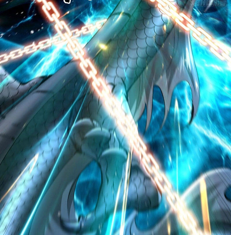 Không Có Đạo Lữ Sẽ Chết Chapter 36 - 12