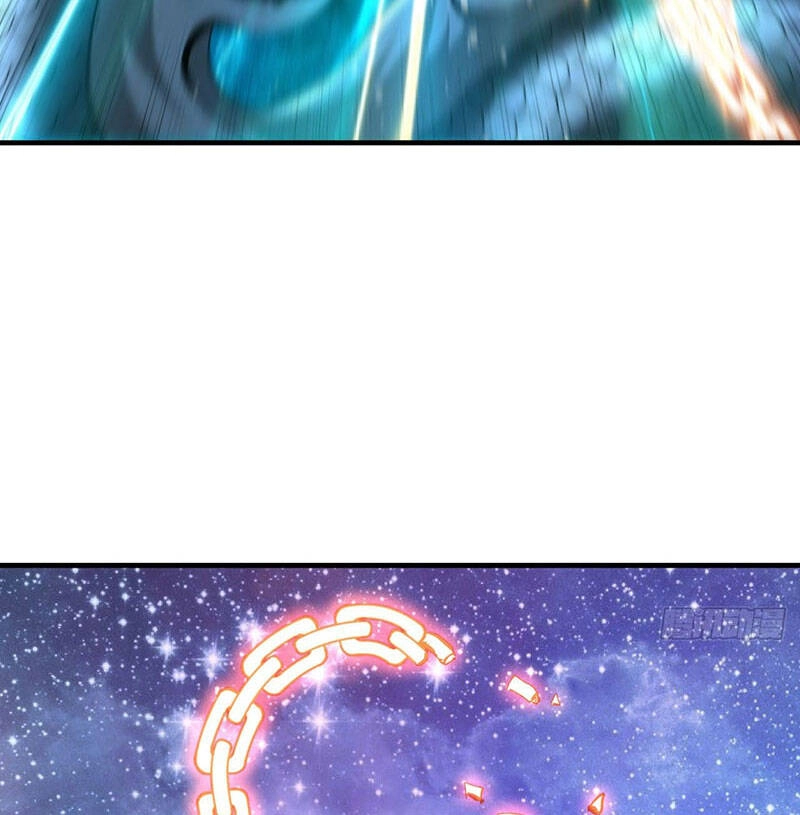 Không Có Đạo Lữ Sẽ Chết Chapter 36 - 13