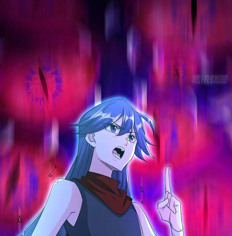 Không Có Đạo Lữ Sẽ Chết Chapter 36 - 20