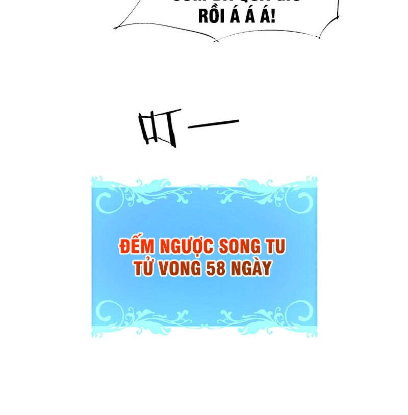 Không Có Đạo Lữ Sẽ Chết Chapter 36 - 25