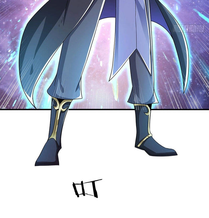 Không Có Đạo Lữ Sẽ Chết Chapter 36 - 32