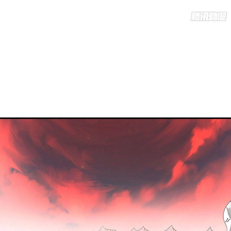 Không Có Đạo Lữ Sẽ Chết Chapter 36 - 67