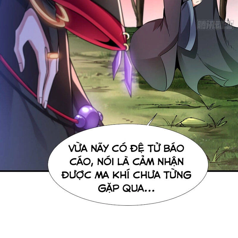 Không Có Đạo Lữ Sẽ Chết Chapter 36 - 70
