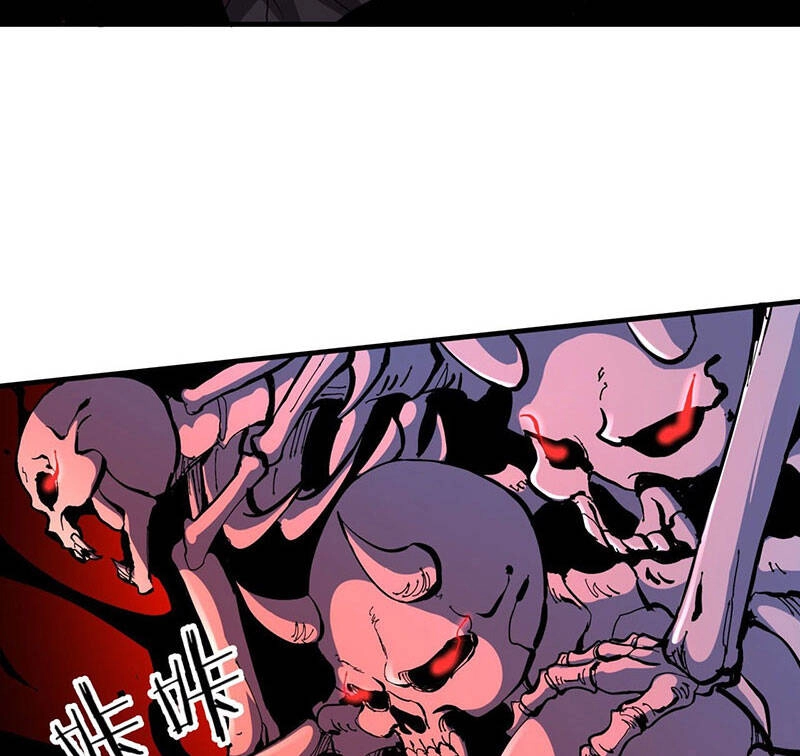 Không Có Đạo Lữ Sẽ Chết Chapter 37 - 12