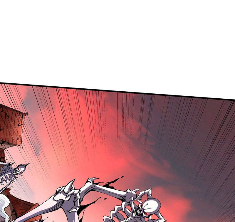 Không Có Đạo Lữ Sẽ Chết Chapter 37 - 14