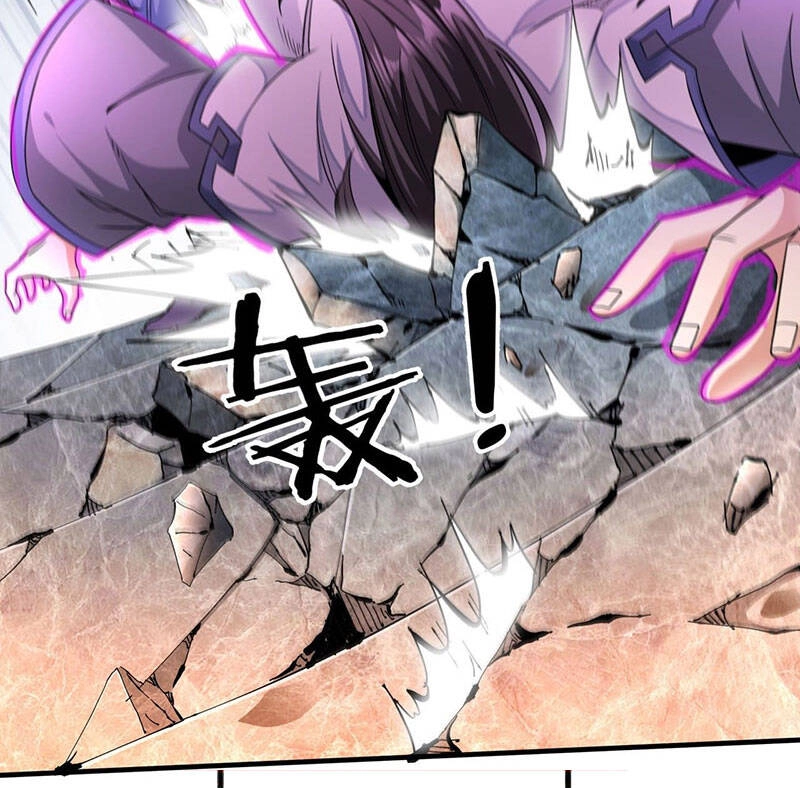 Không Có Đạo Lữ Sẽ Chết Chapter 37 - 30