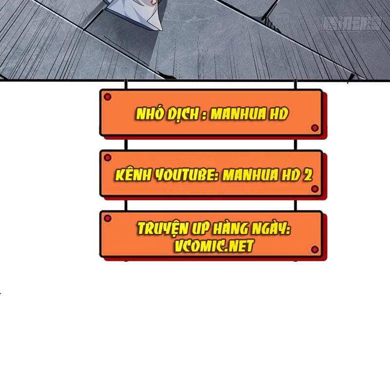 Không Có Đạo Lữ Sẽ Chết Chapter 37 - 42