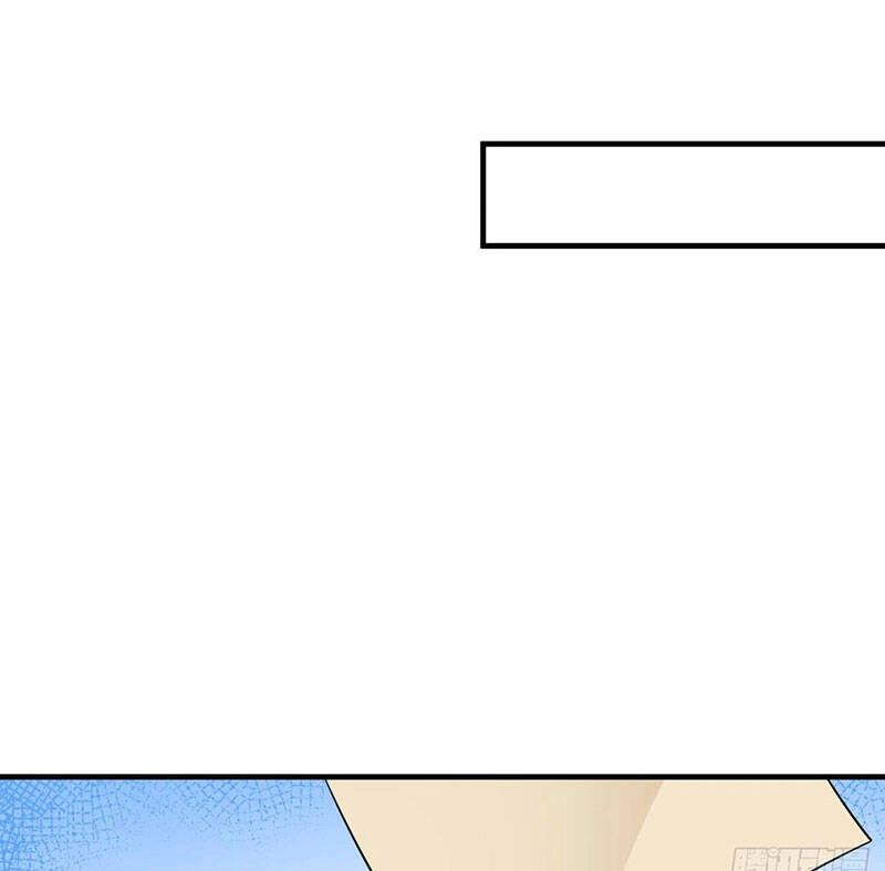 Không Có Đạo Lữ Sẽ Chết Chapter 37 - 44