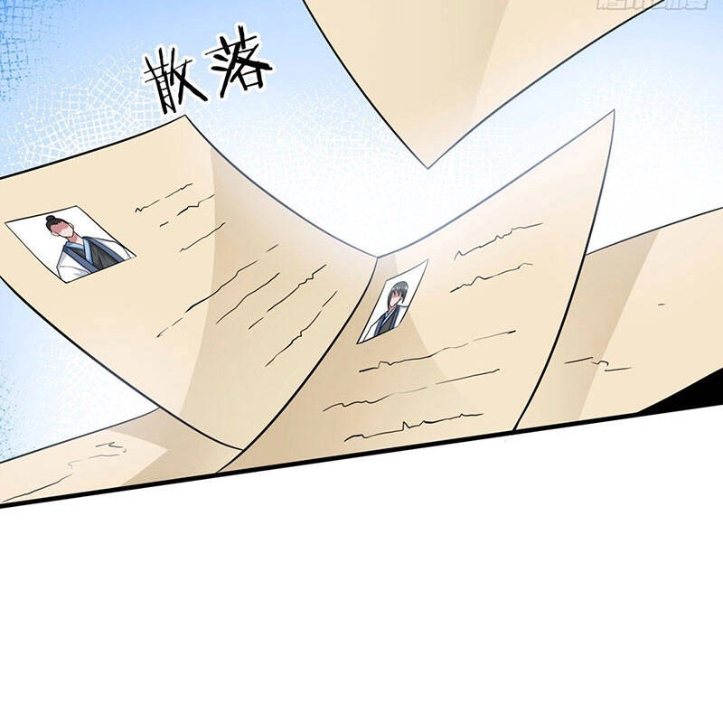 Không Có Đạo Lữ Sẽ Chết Chapter 37 - 45