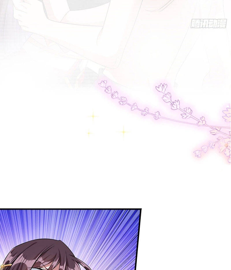 Không Có Đạo Lữ Sẽ Chết Chapter 38 - 49