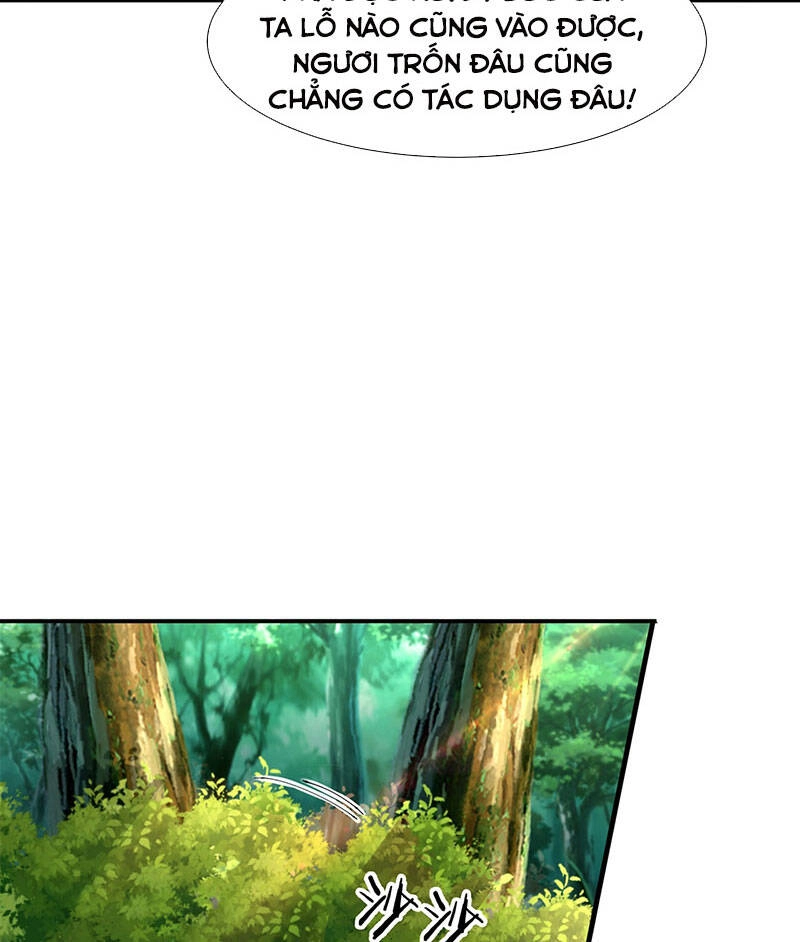 Không Có Đạo Lữ Sẽ Chết Chapter 39 - 17