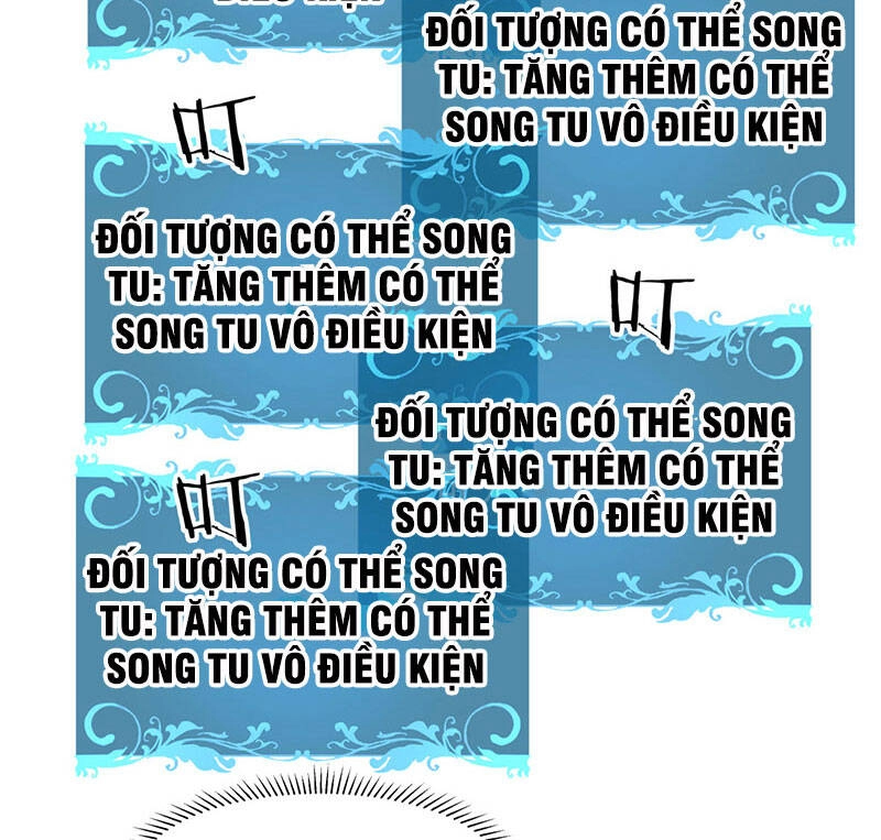 Không Có Đạo Lữ Sẽ Chết Chapter 40 - 17