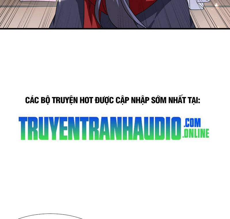 Không Có Đạo Lữ Sẽ Chết Chapter 40 - 20