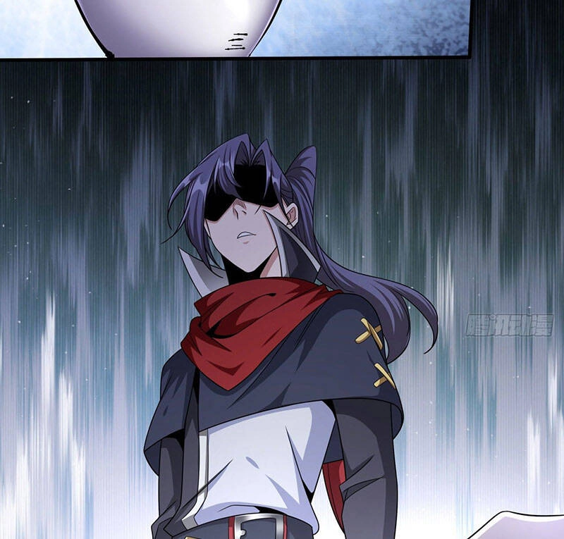 Không Có Đạo Lữ Sẽ Chết Chapter 41 - 9