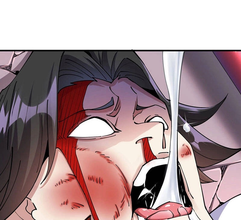 Không Có Đạo Lữ Sẽ Chết Chapter 42 - 13