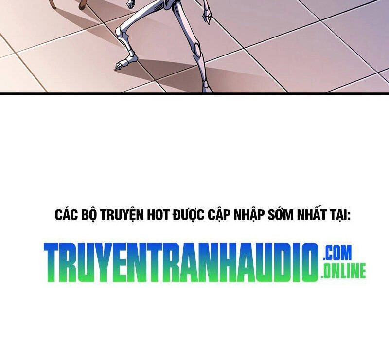 Không Có Đạo Lữ Sẽ Chết Chapter 42 - 44