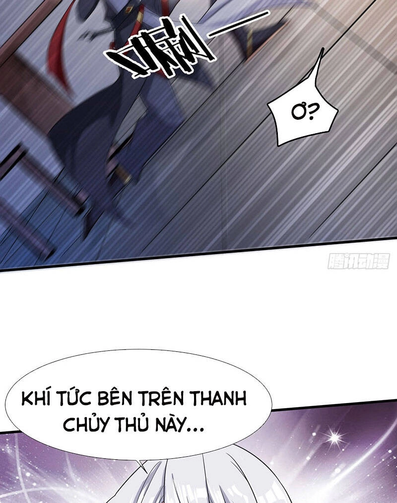 Không Có Đạo Lữ Sẽ Chết Chapter 42 - 75