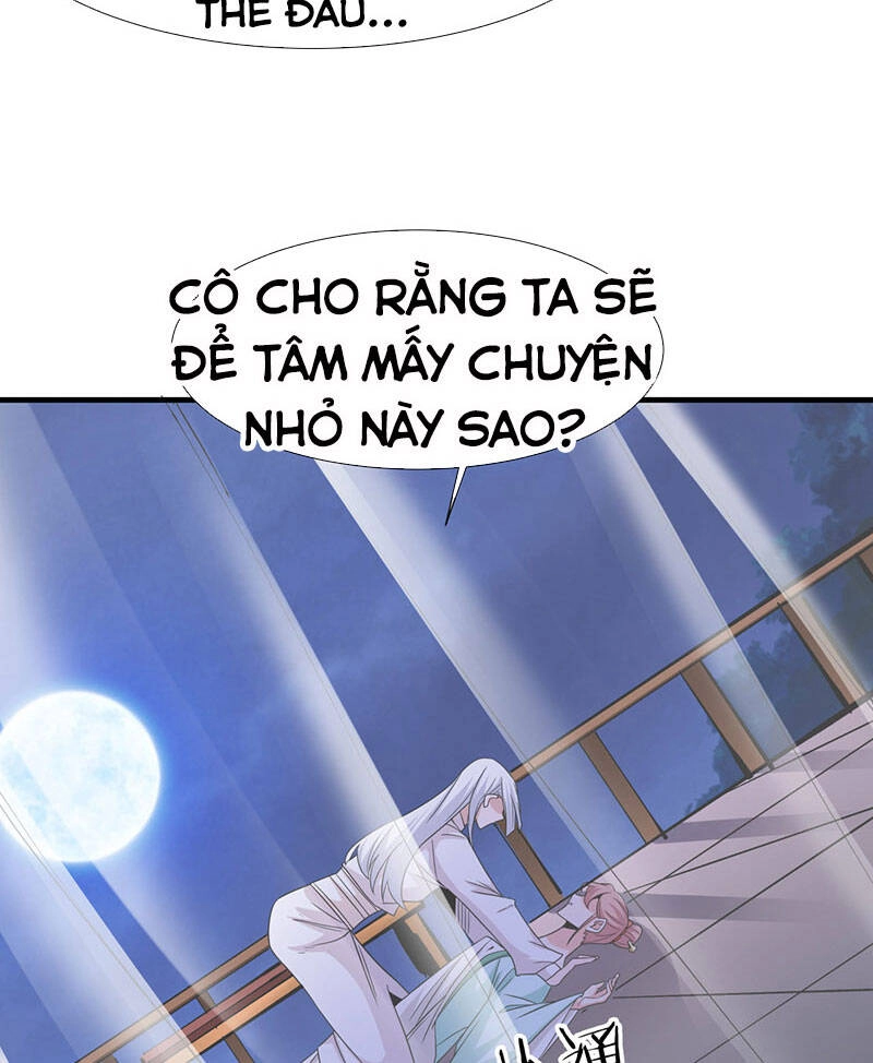 Không Có Đạo Lữ Sẽ Chết Chapter 43 - 30