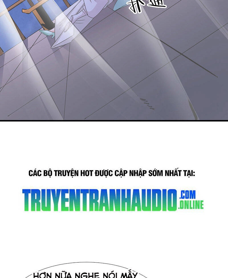 Không Có Đạo Lữ Sẽ Chết Chapter 43 - 31