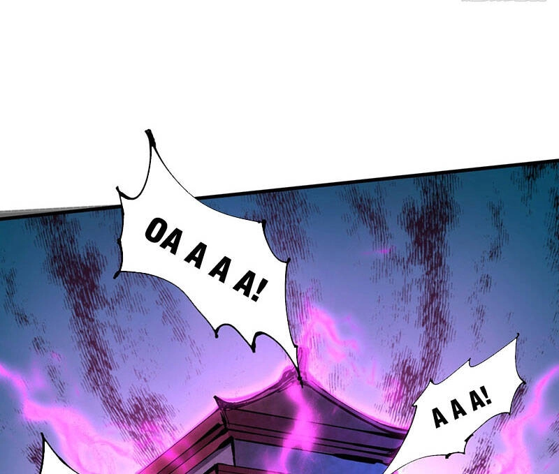 Không Có Đạo Lữ Sẽ Chết Chapter 44 - 9