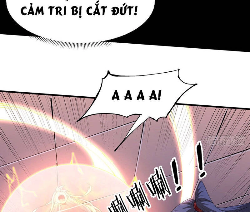 Không Có Đạo Lữ Sẽ Chết Chapter 44 - 20