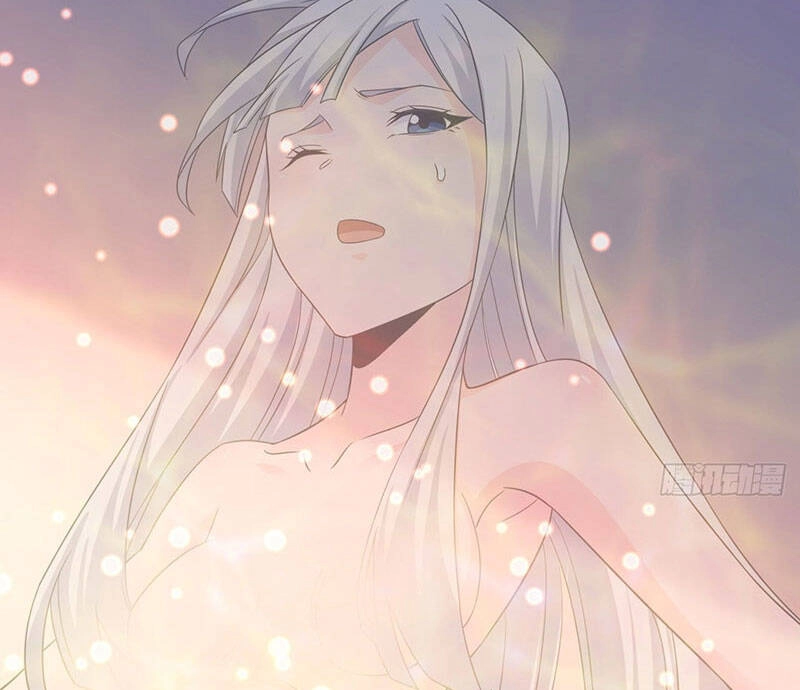 Không Có Đạo Lữ Sẽ Chết Chapter 44 - 32