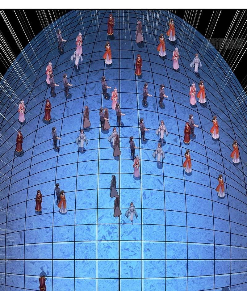 Không Có Đạo Lữ Sẽ Chết Chapter 45 - 13