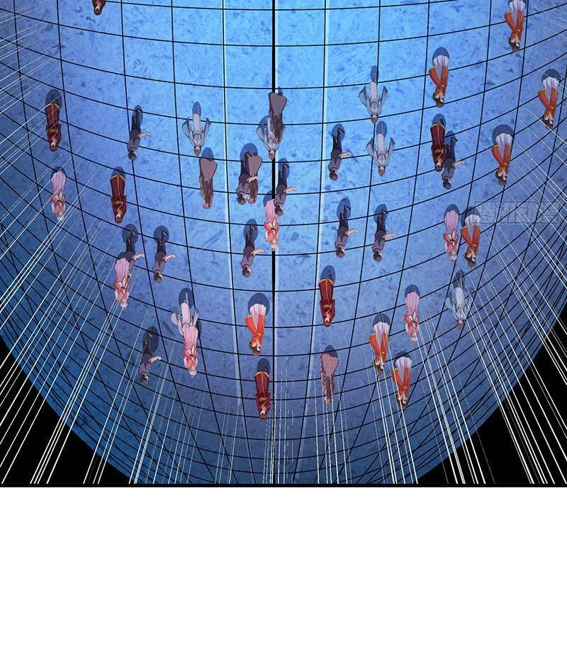 Không Có Đạo Lữ Sẽ Chết Chapter 45 - 14