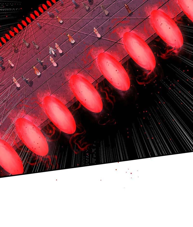 Không Có Đạo Lữ Sẽ Chết Chapter 45 - 26