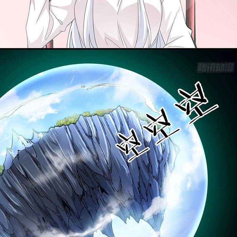 Không Có Đạo Lữ Sẽ Chết Chapter 45 - 28