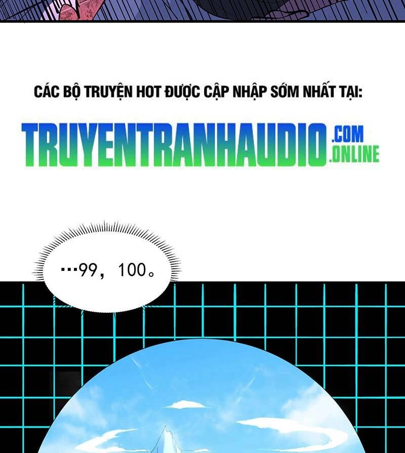 Không Có Đạo Lữ Sẽ Chết Chapter 45 - 56