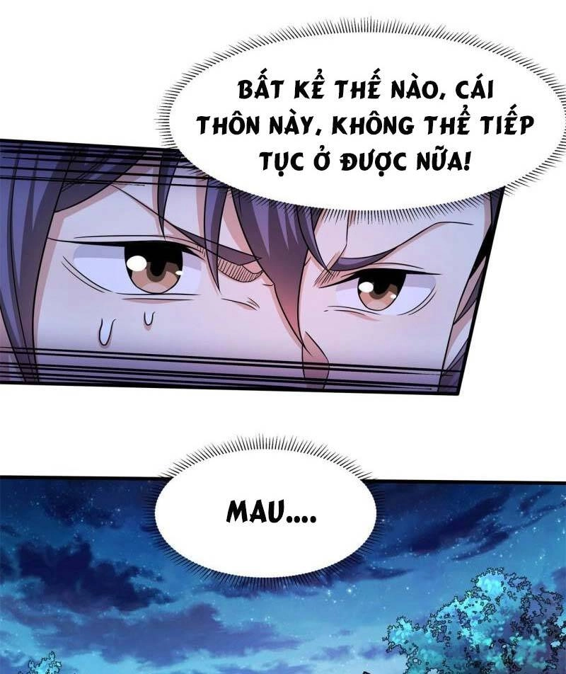 Không Có Đạo Lữ Sẽ Chết Chapter 47 - 7