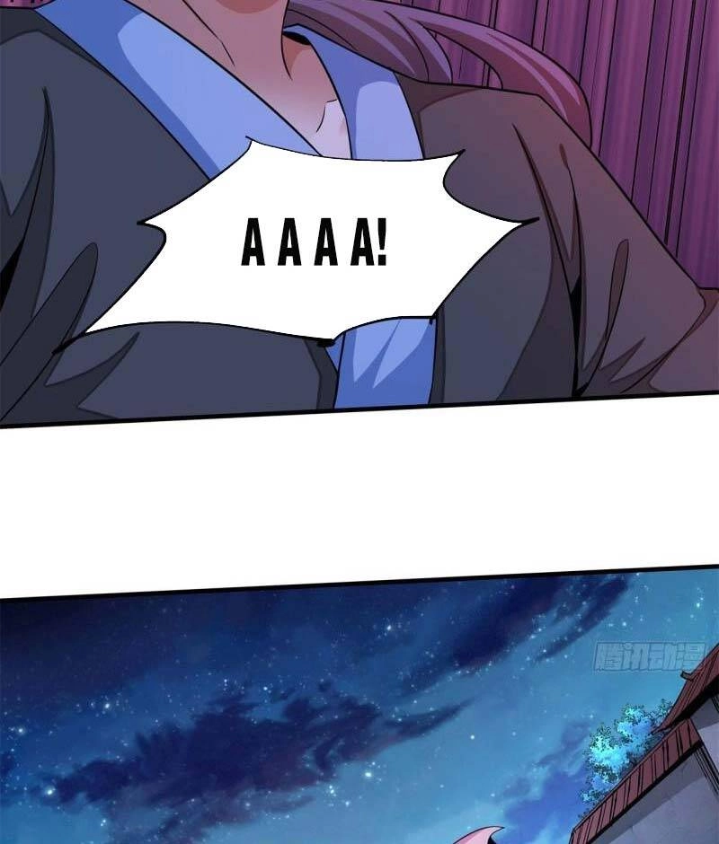 Không Có Đạo Lữ Sẽ Chết Chapter 47 - 50