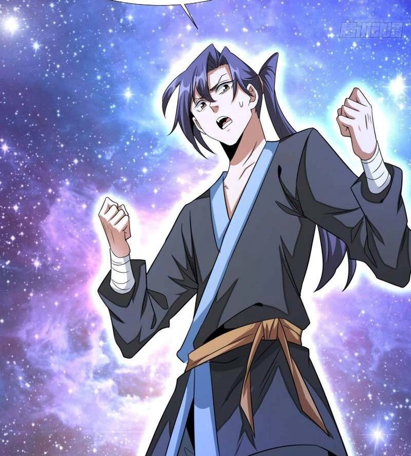 Không Có Đạo Lữ Sẽ Chết Chapter 47 - 65