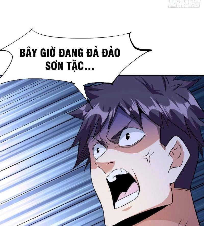 Không Có Đạo Lữ Sẽ Chết Chapter 47 - 72