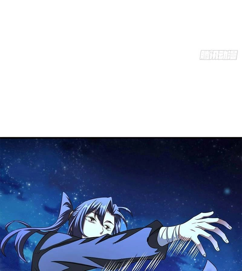 Không Có Đạo Lữ Sẽ Chết Chapter 48 - 10