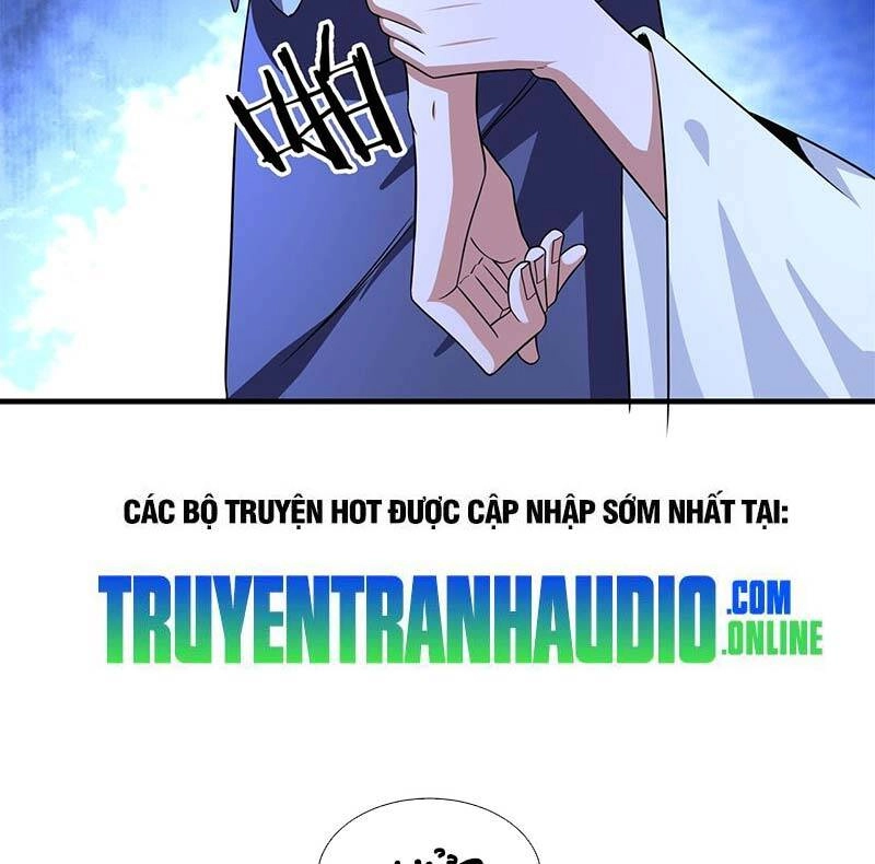 Không Có Đạo Lữ Sẽ Chết Chapter 48 - 34