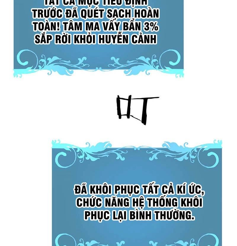 Không Có Đạo Lữ Sẽ Chết Chapter 48 - 63