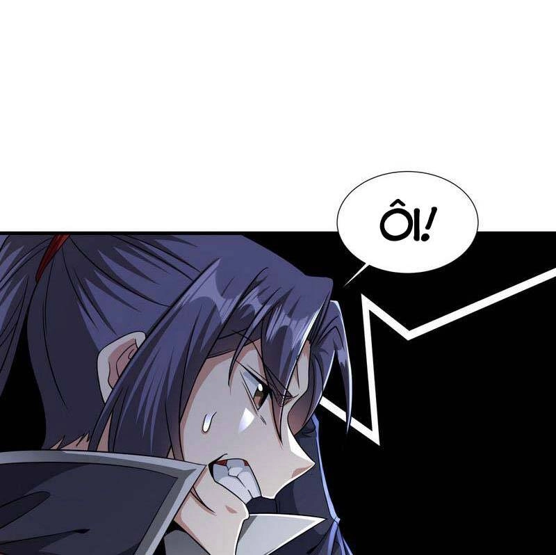 Không Có Đạo Lữ Sẽ Chết Chapter 49 - 10