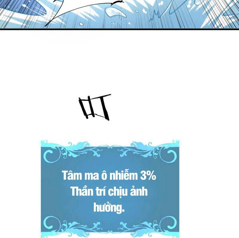 Không Có Đạo Lữ Sẽ Chết Chapter 49 - 13