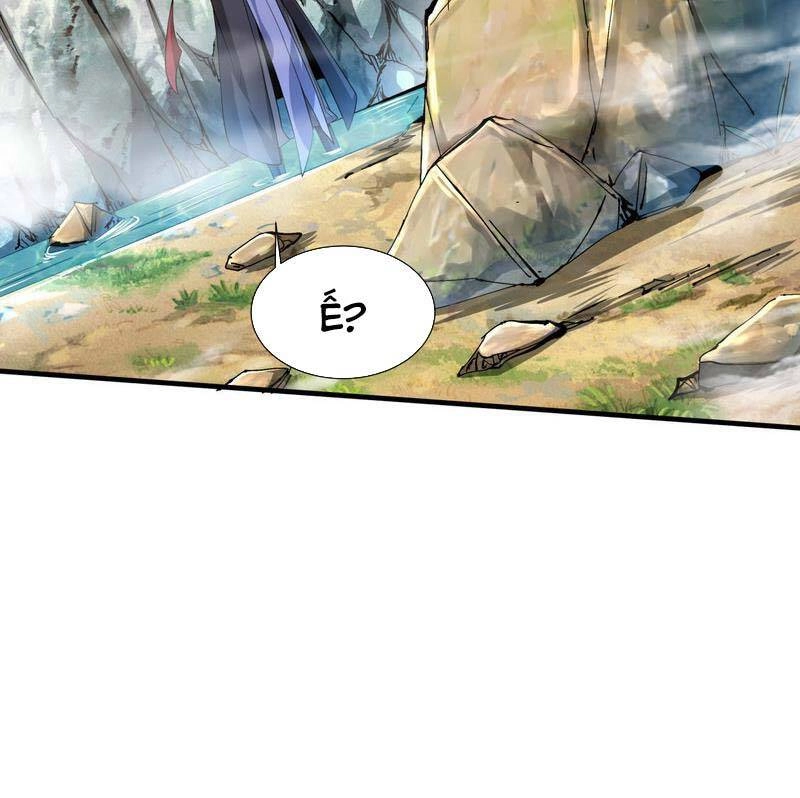 Không Có Đạo Lữ Sẽ Chết Chapter 49 - 27