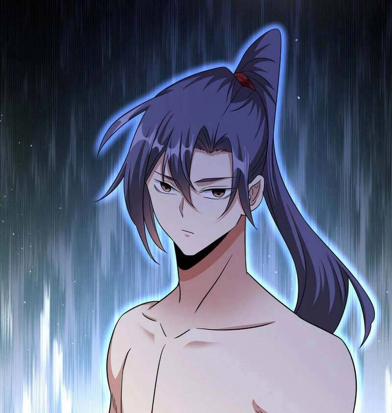 Không Có Đạo Lữ Sẽ Chết Chapter 49 - 71