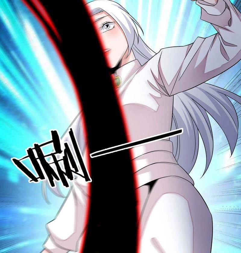 Không Có Đạo Lữ Sẽ Chết Chapter 51 - 55